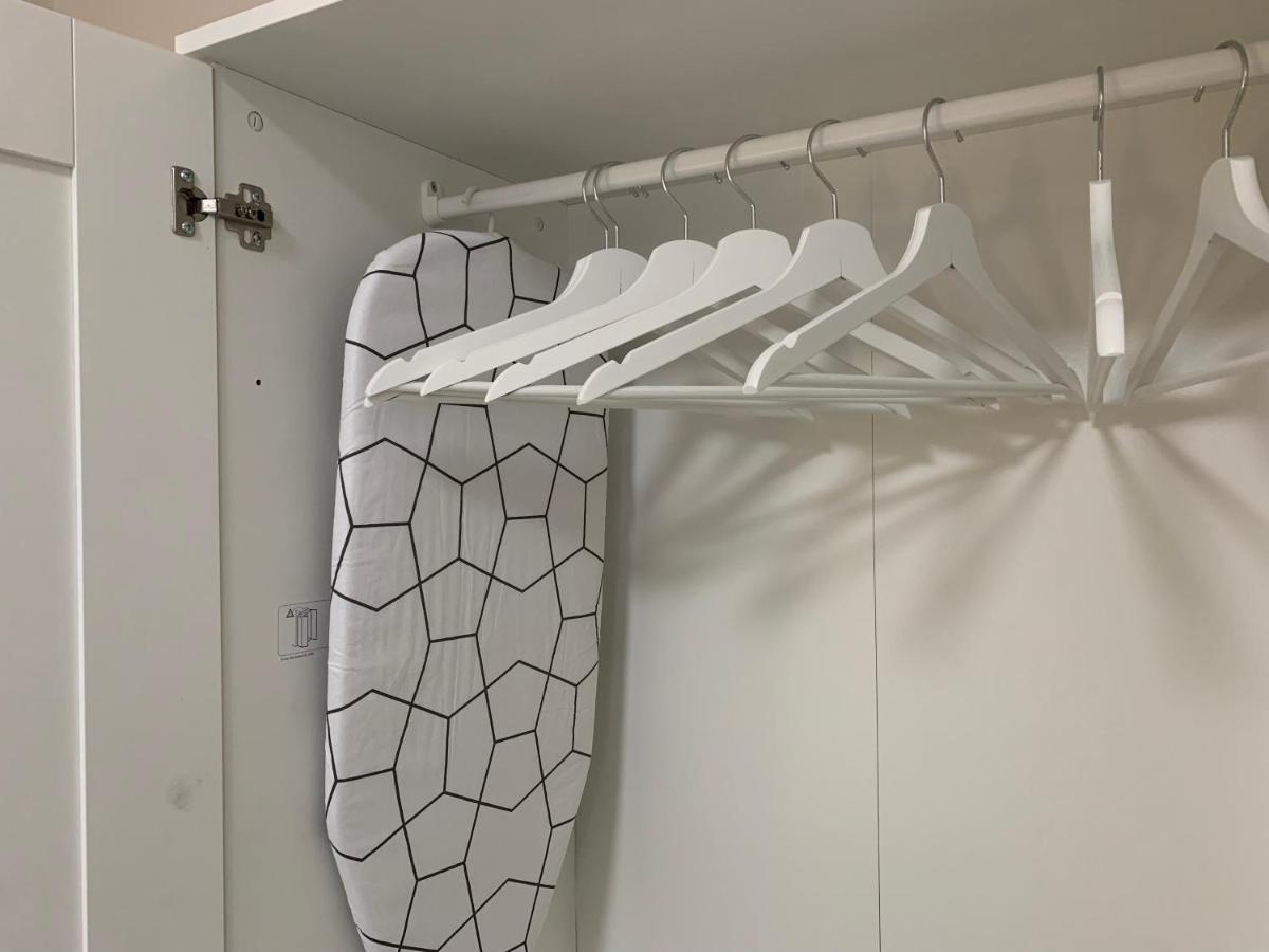 Casa Pablo I Aptº Tranquilo,A Cinco Minutos Del Puerto De La Cruz 로스 레알레호스 외부 사진